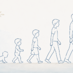 Who Are Famous Montessori Educated People? famous montessori people
