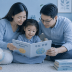 montessori bilingual