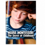The Secret Of Childhood the secret of childhood