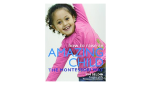 how to raise an amazing child 16x9