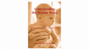 understanding the human being