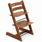 tripp trapp chair from stokke