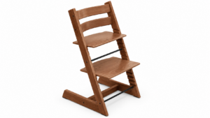 tripp trapp chair from stokke