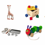 montessori toys