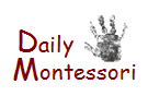 Daily Montessori