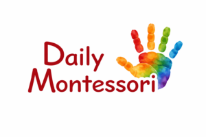 Daily Montessori