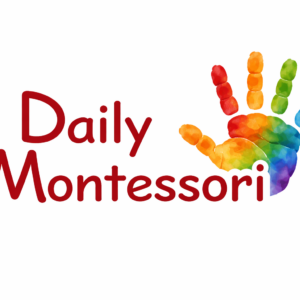 Daily Montessori