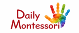 cropped dm logo1 1.png