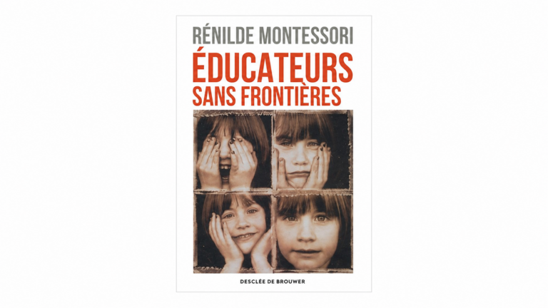 educateurs sans frontieres