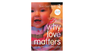 why love matters 16x9
